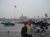 DSC00138